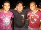 Festa dos Pais em Canoa 10.08.08-26