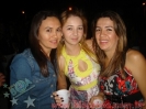 Festa dos Pais em Canoa 10.08.08-27