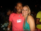 Festa dos Pais em Canoa 10.08.08-28