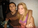 Festa dos Pais em Canoa 10.08.08-29