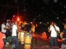 Festa dos Pais em Canoa 10.08.08-30