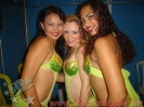 Festa dos Pais em Canoa 10.08.08-31