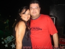 Festa dos Pais em Canoa 10.08.08-32