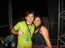 Festa dos Pais em Canoa 10.08.08-33
