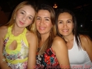Festa dos Pais em Canoa 10.08.08-3