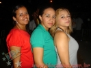 Festa dos Pais em Canoa 10.08.08-4