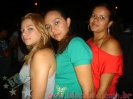 Festa dos Pais em Canoa 10.08.08-5