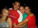 Festa dos Pais em Canoa 10.08.08-6