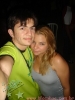 Festa dos Pais em Canoa 10.08.08-7