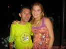 Festa dos Pais em Canoa 10.08.08-8
