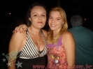 Festa dos Pais em Canoa 10.08.08-9