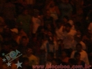 Onda 07.10.08-10