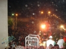 Onda 07.10.08-11