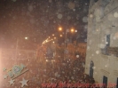 Onda 07.10.08-12