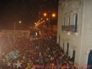 Onda 07.10.08-13