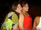 Onda 07.10.08-15
