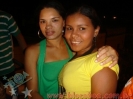 Onda 07.10.08-16