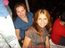 Onda 07.10.08-18