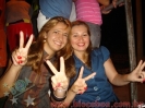 Onda 07.10.08-19