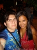 Onda 07.10.08-1