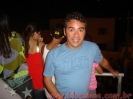 Onda 07.10.08-20