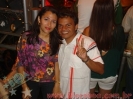 Onda 07.10.08-21
