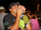 Onda 07.10.08-22