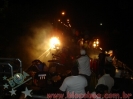 Onda 07.10.08-23