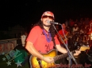 Onda 07.10.08-24