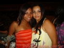 Onda 07.10.08-25