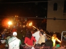 Onda 07.10.08-27