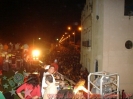 Onda 07.10.08-28