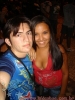 Onda 07.10.08-2