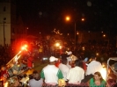 Onda 07.10.08-3