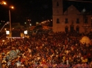 Onda 07.10.08-4