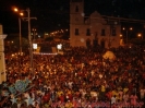 Onda 07.10.08-5