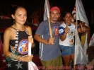 Onda 27.09.08-10