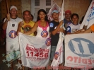 Onda 27.09.08-12