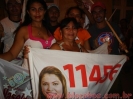 Onda 27.09.08-13