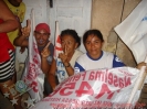 Onda 27.09.08-14