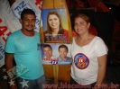 Onda 27.09.08-15