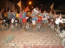 Onda 27.09.08-16