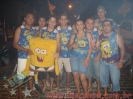 Onda 27.09.08-17