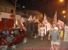 Onda 27.09.08-18