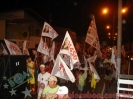 Onda 27.09.08-19