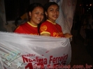 Onda 27.09.08-1