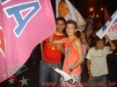 Onda 27.09.08-20
