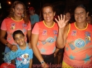 Onda 27.09.08-21