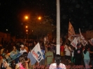 Onda 27.09.08-22