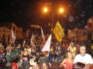 Onda 27.09.08-23